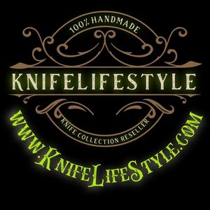 Work smarter, not harder.